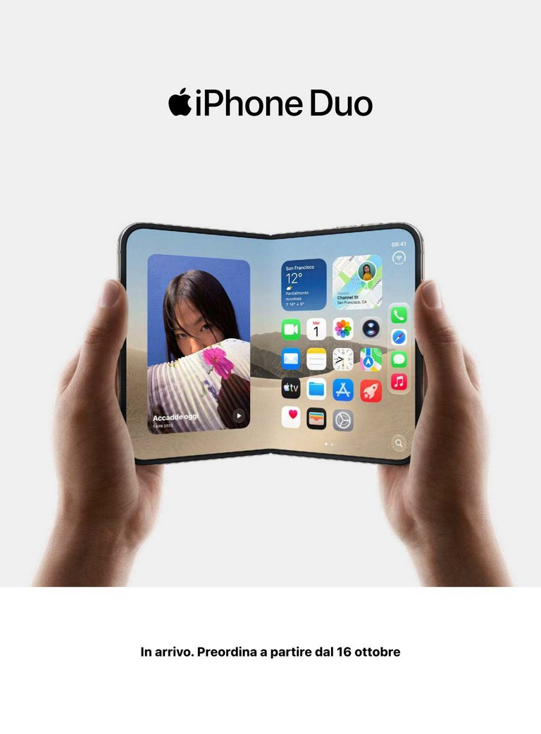 undefined 2