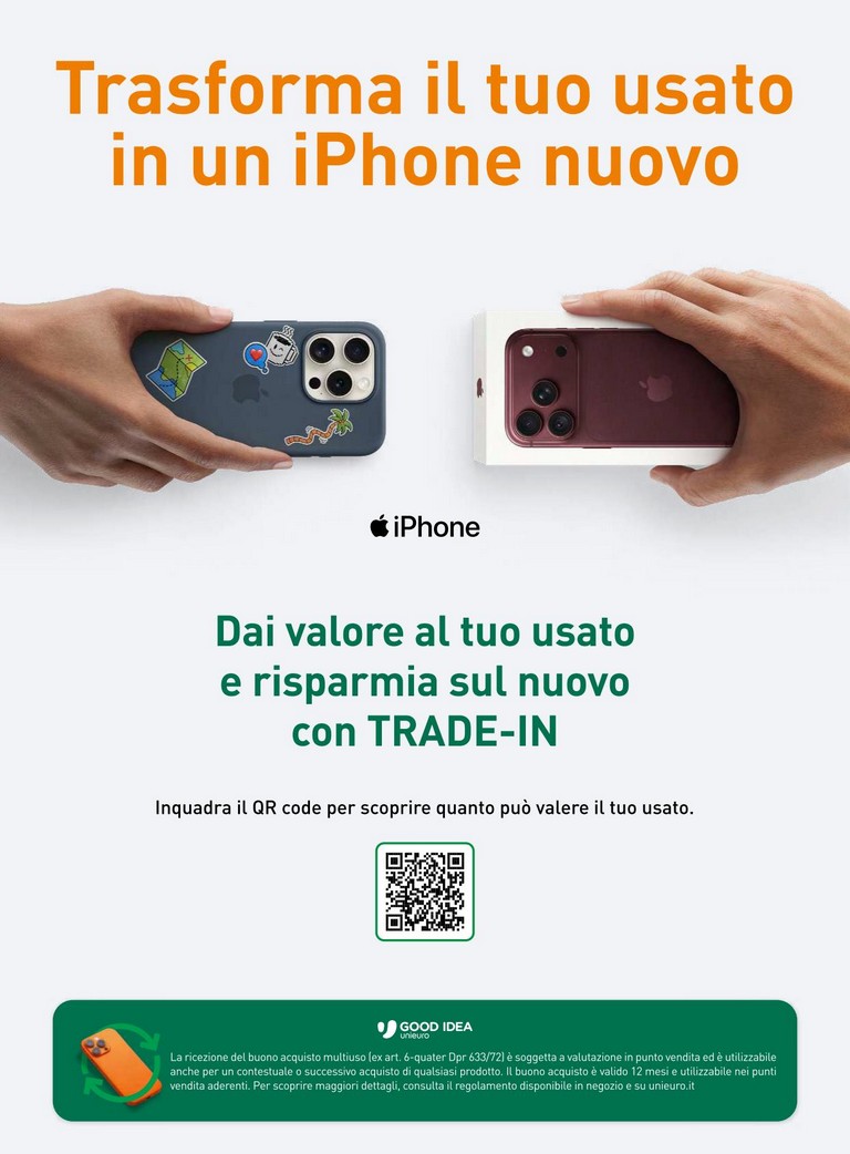 undefined 4