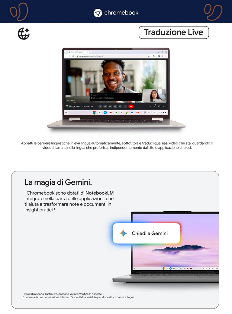 undefined 5