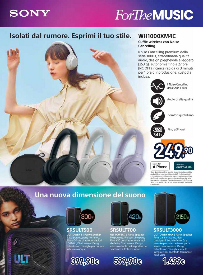 undefined 37