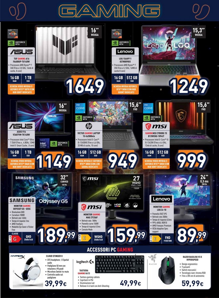 undefined 18