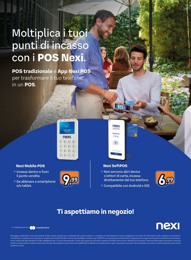 undefined 40