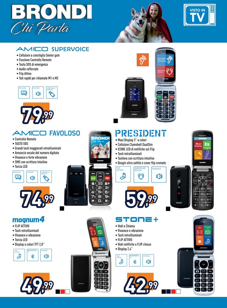 undefined 41