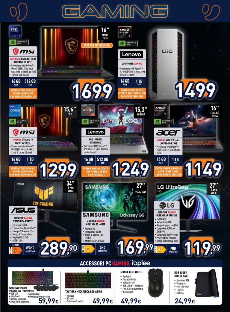 undefined 17