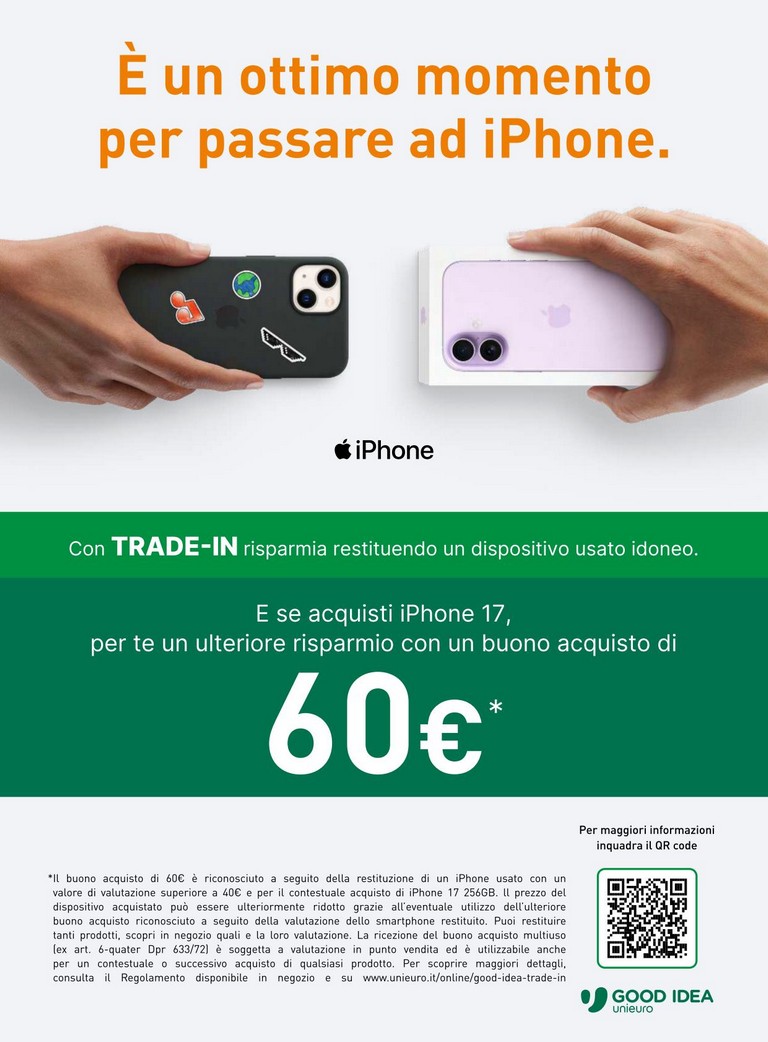 undefined 3