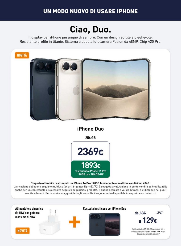 undefined 2