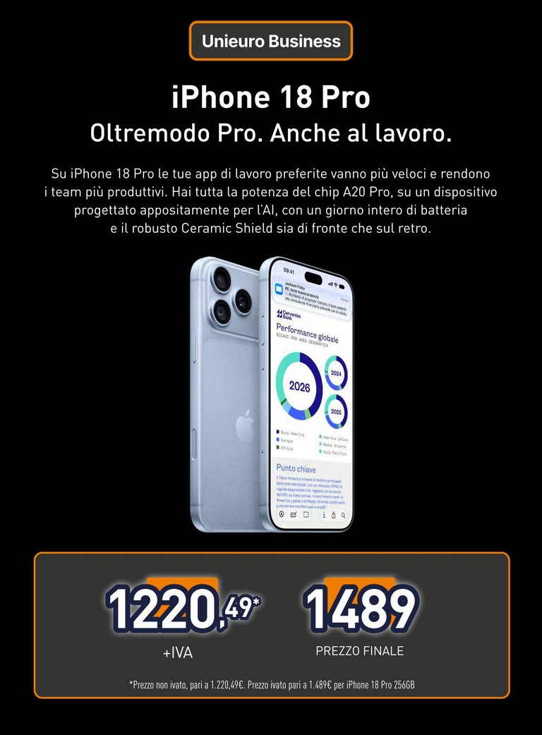 undefined 10