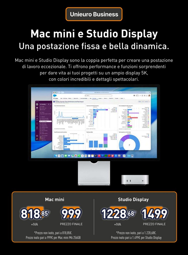 undefined 11