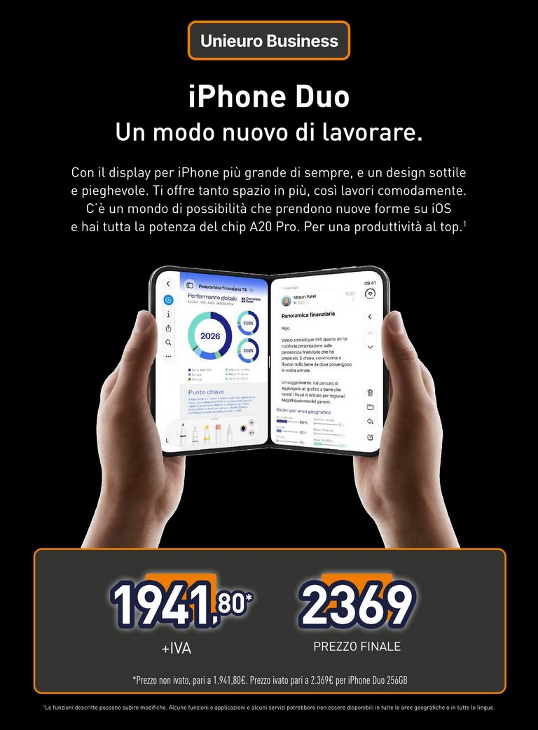 undefined 9