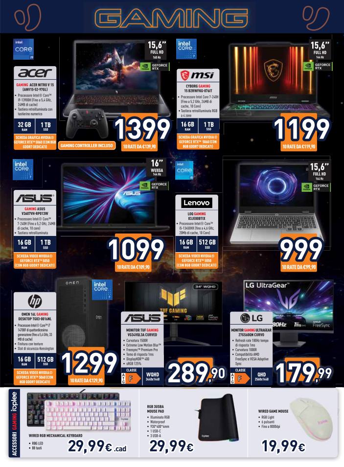 undefined 26