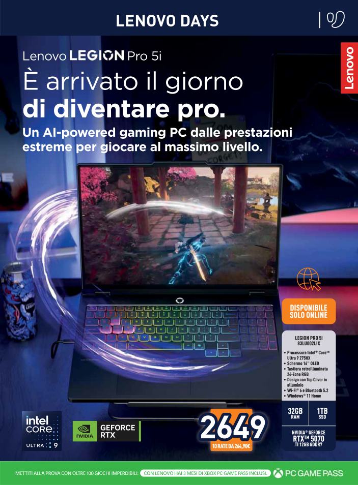 undefined 11