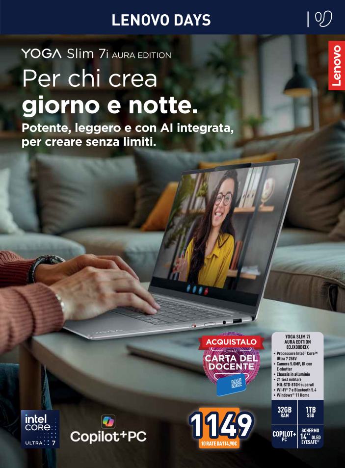 undefined 3