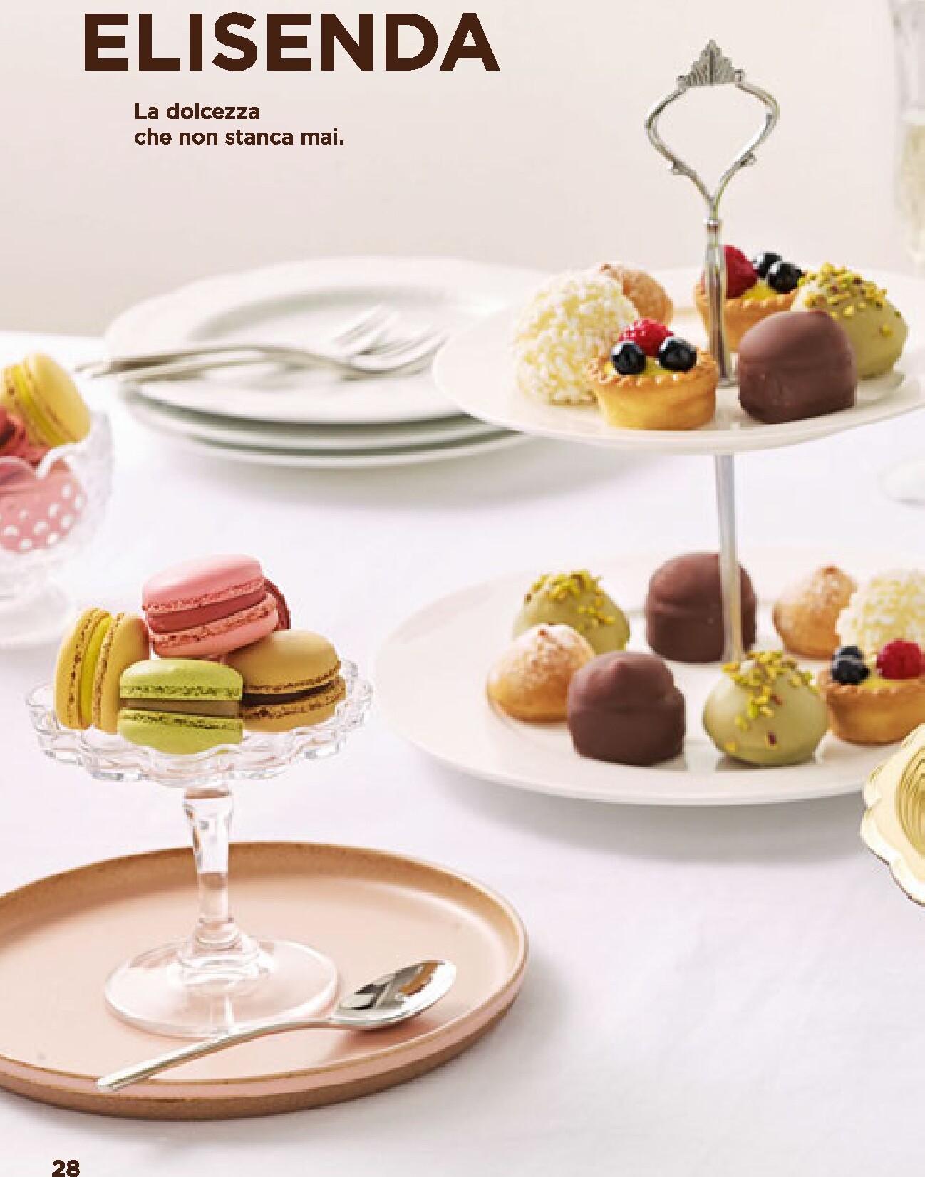 undefined 28