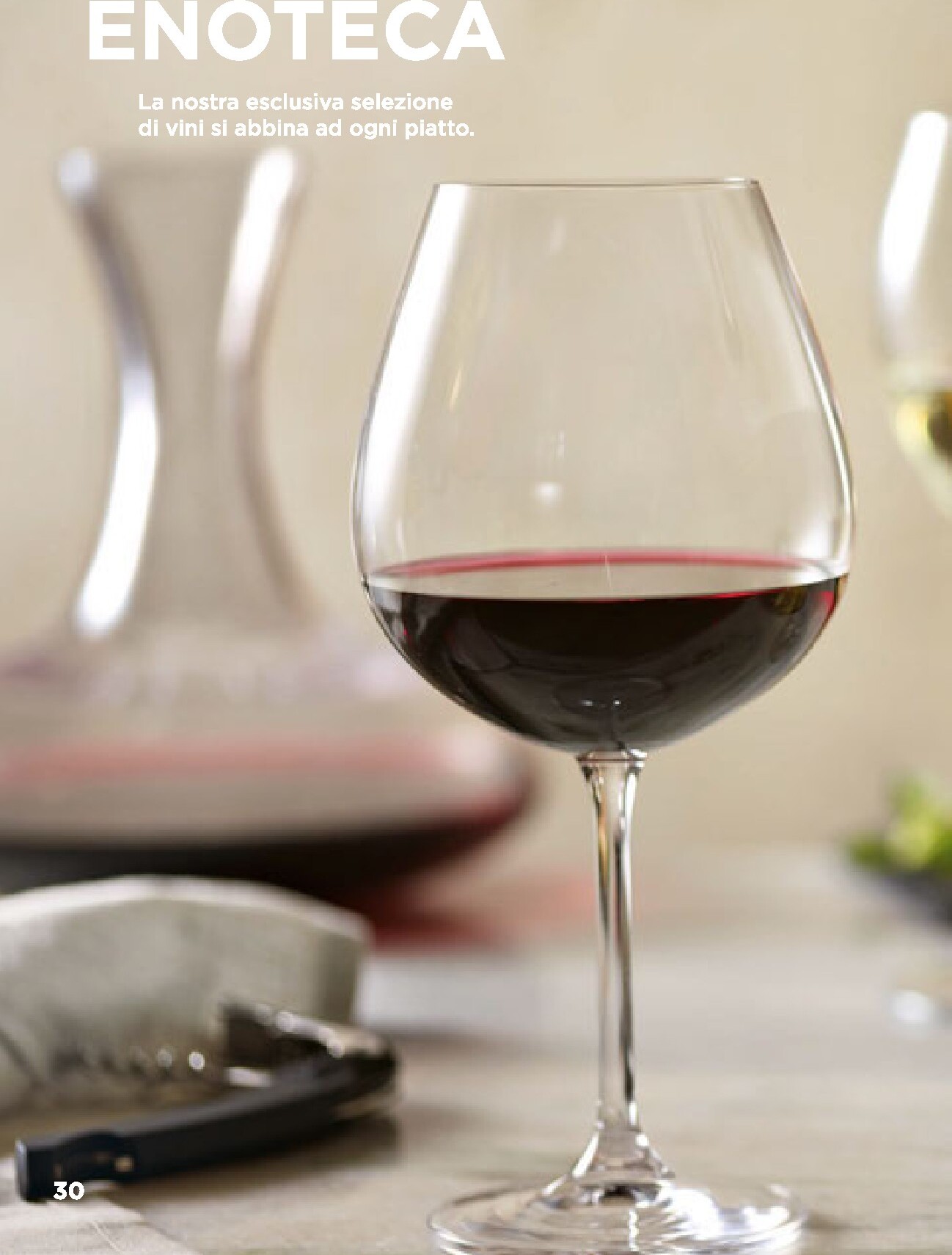 undefined 30