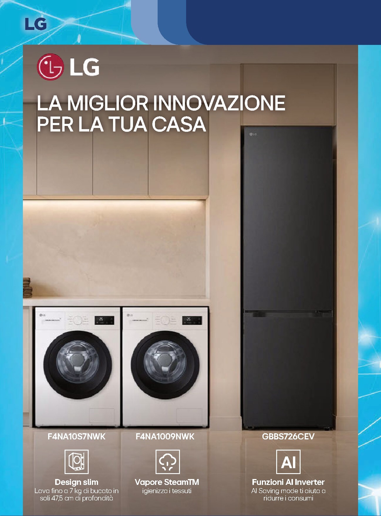 undefined 6