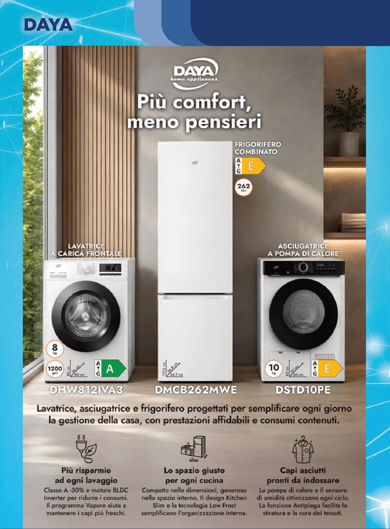 undefined 10
