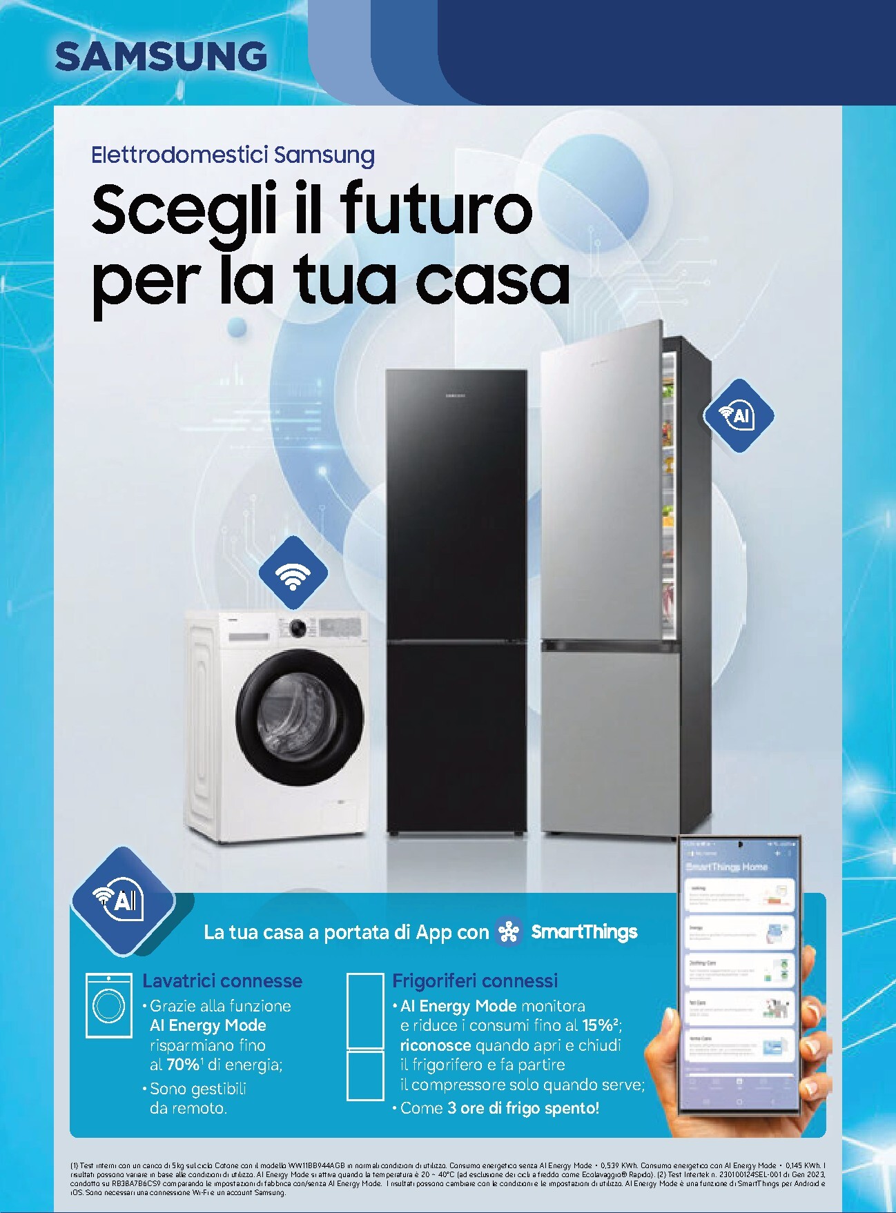 undefined 4