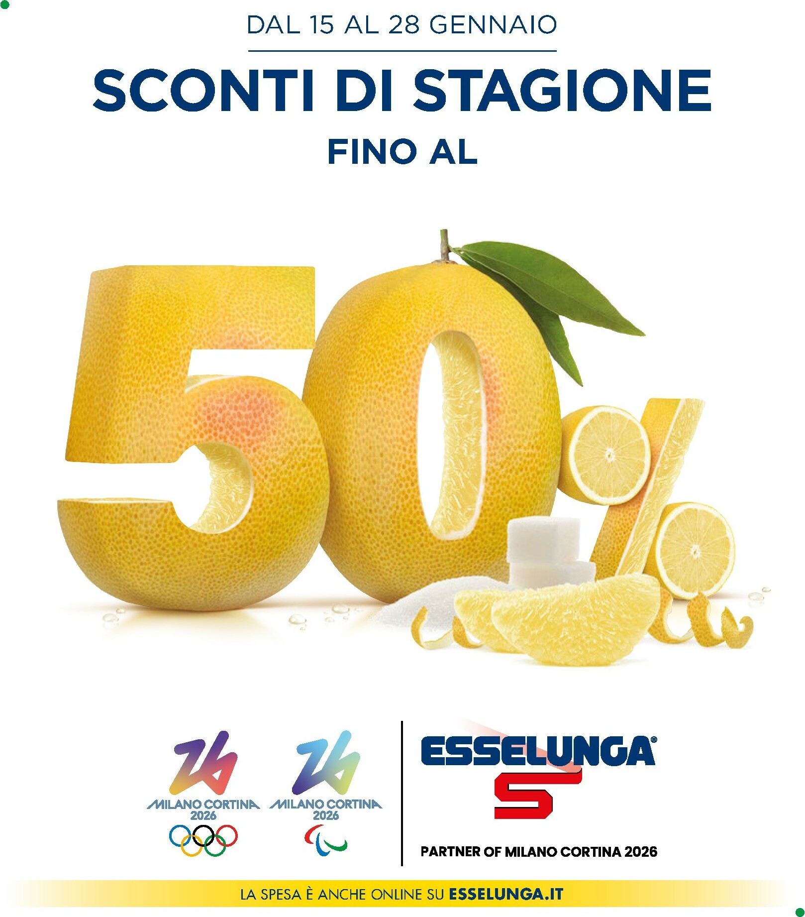Grandi Offerte nei Supermercati: LIDL con Mouse Wireless, Esselunga con Snack di Prosciutto e molto altro - Le Promozioni e Sconti del 21 Gennaio 2026
