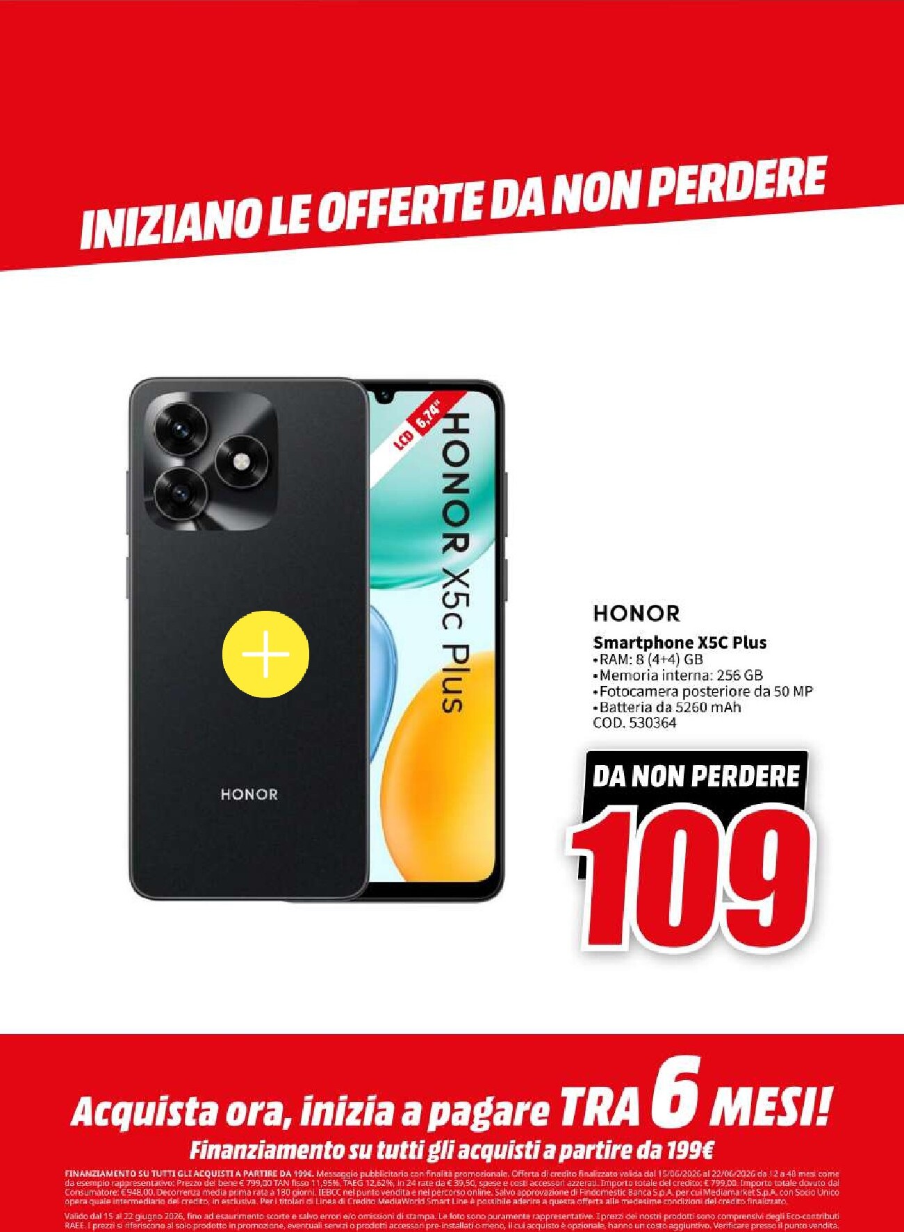 undefined 2