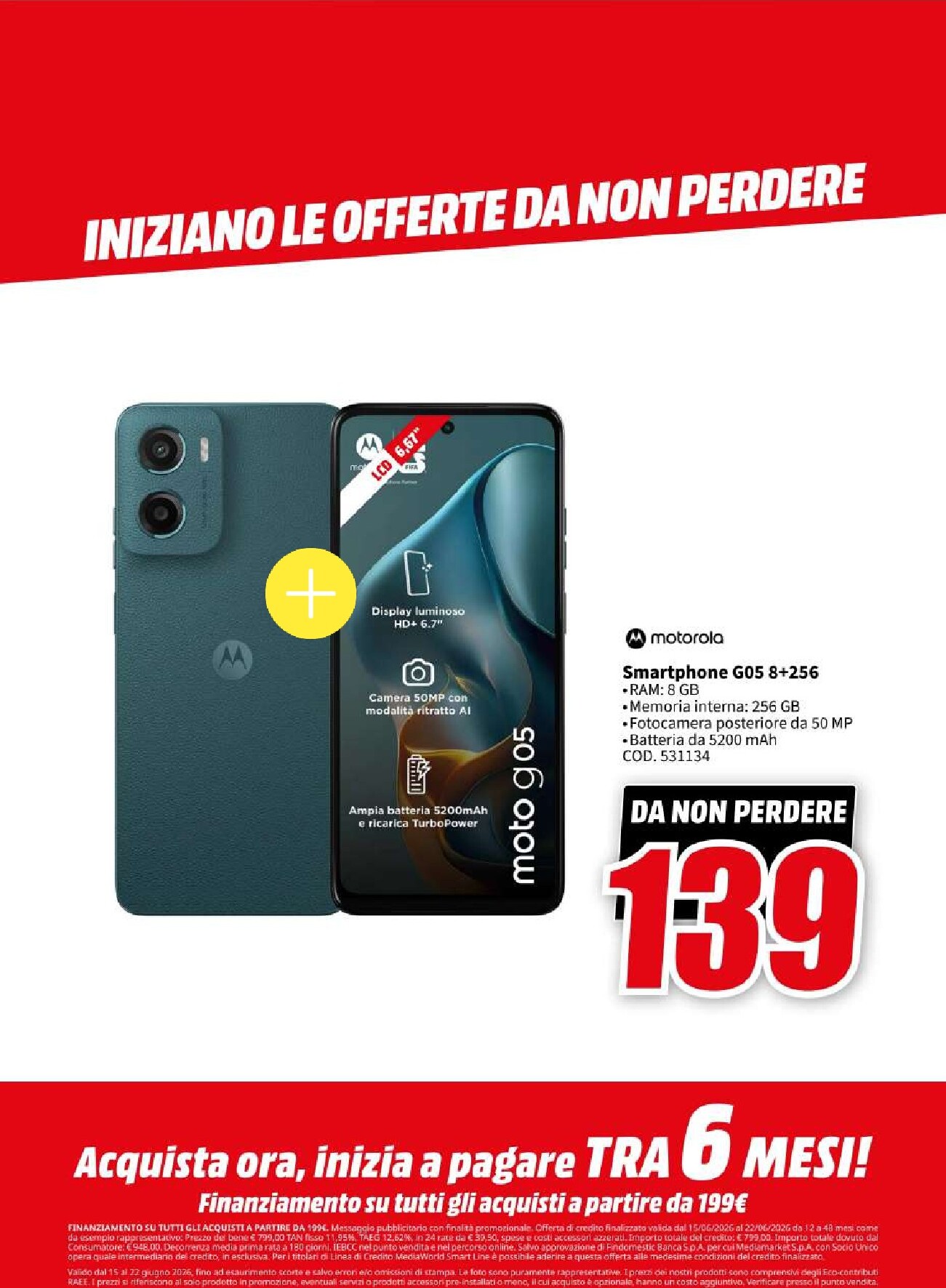 undefined 8