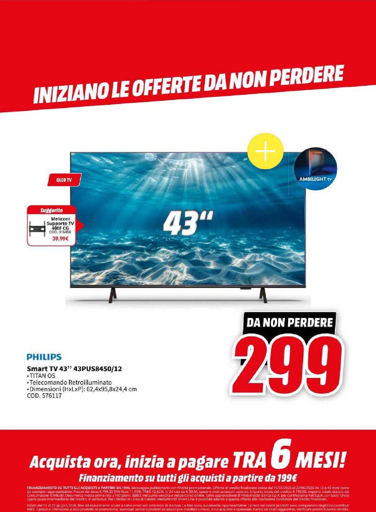 undefined 42