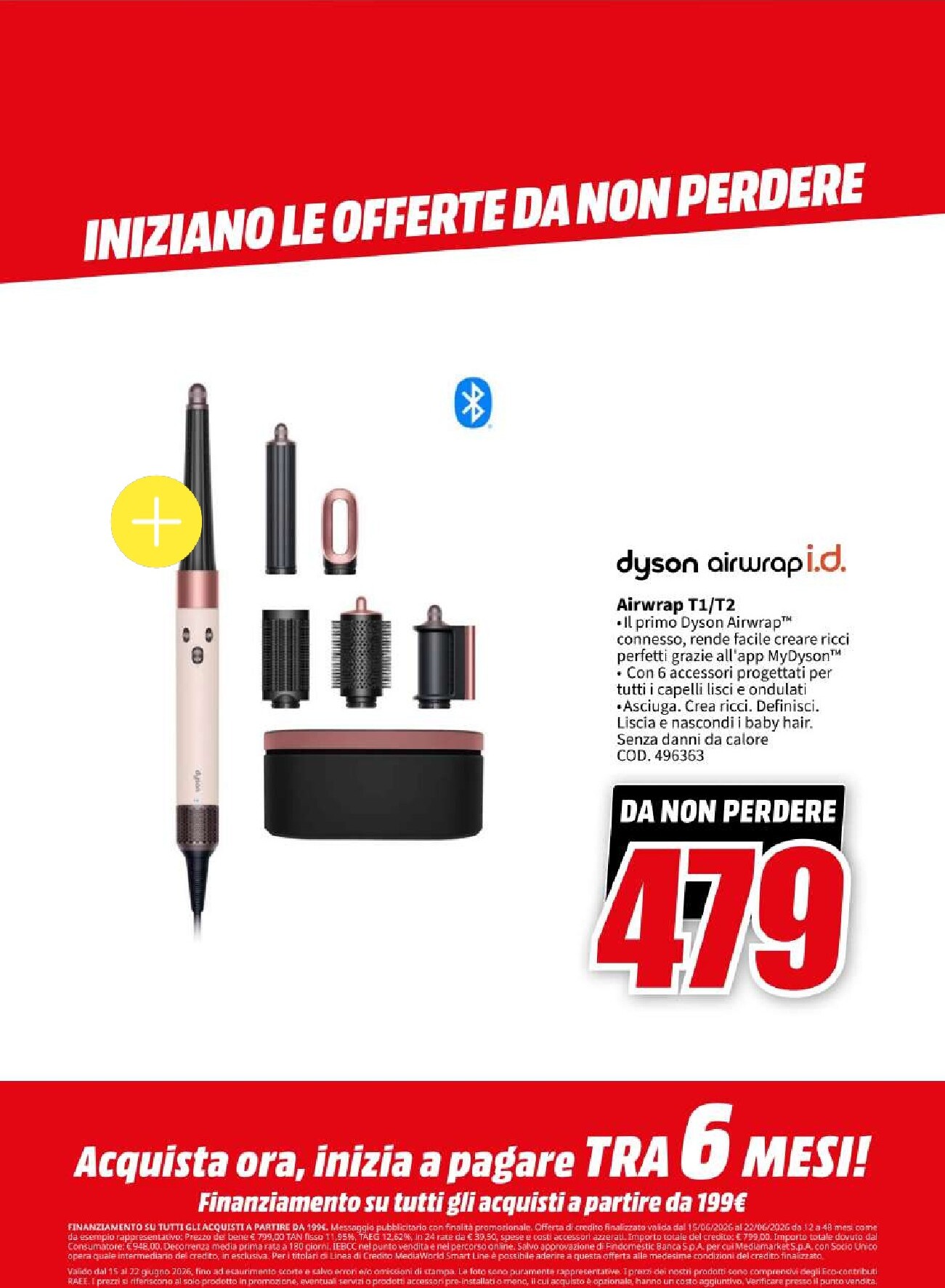 undefined 72