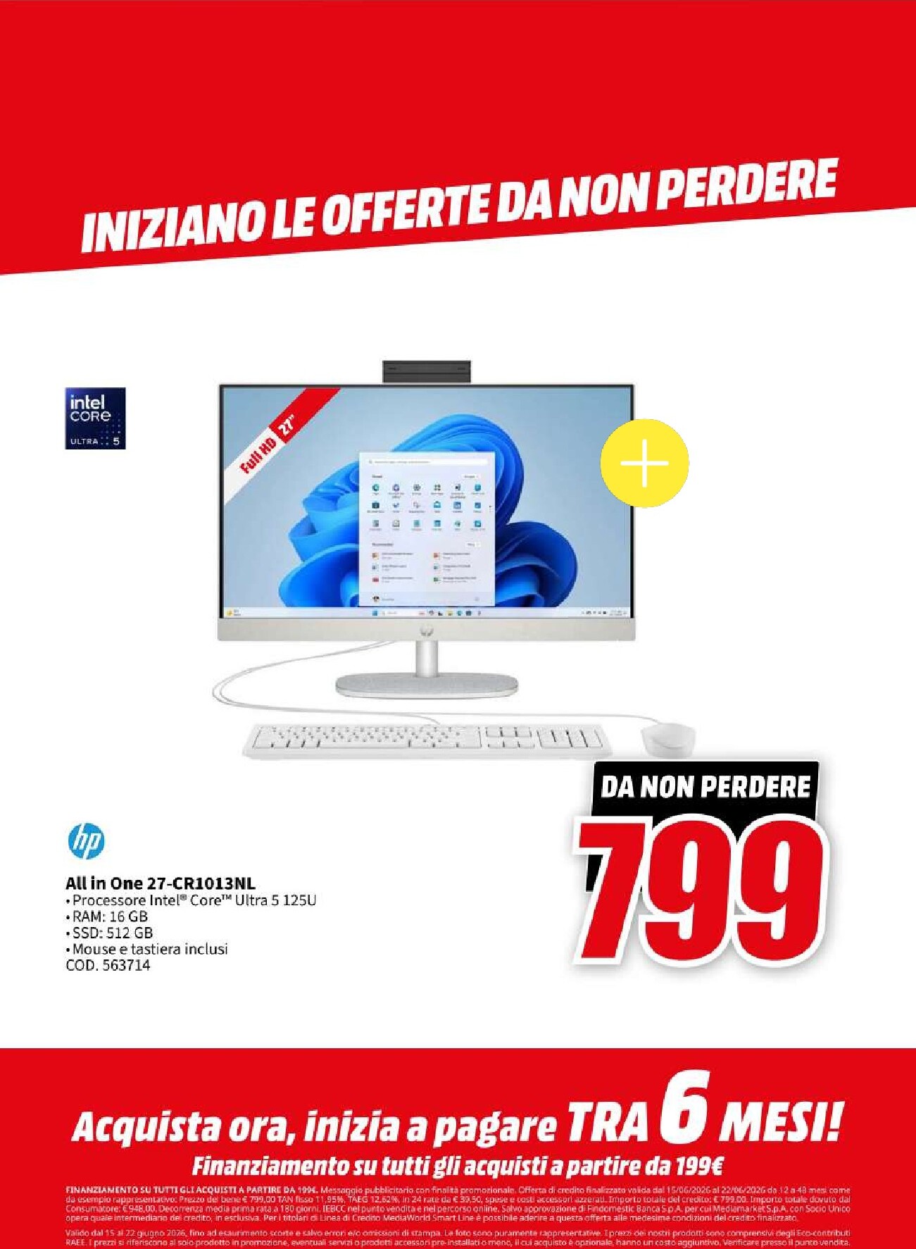 undefined 12