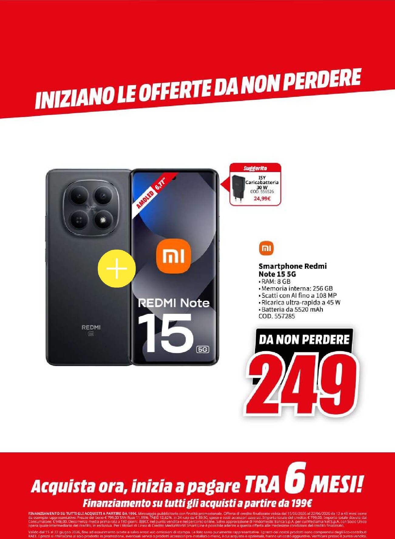 undefined 6