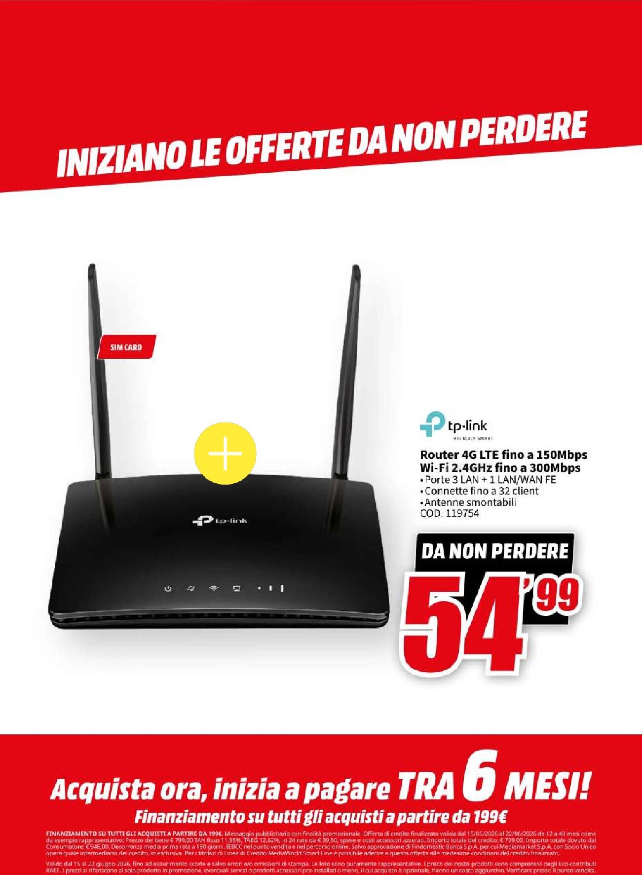 undefined 24