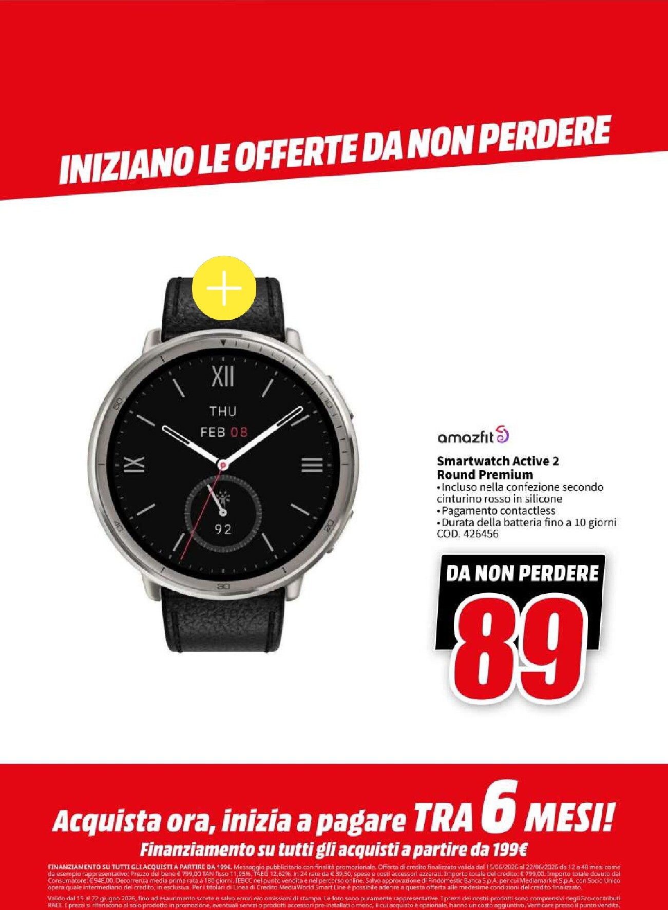 undefined 9