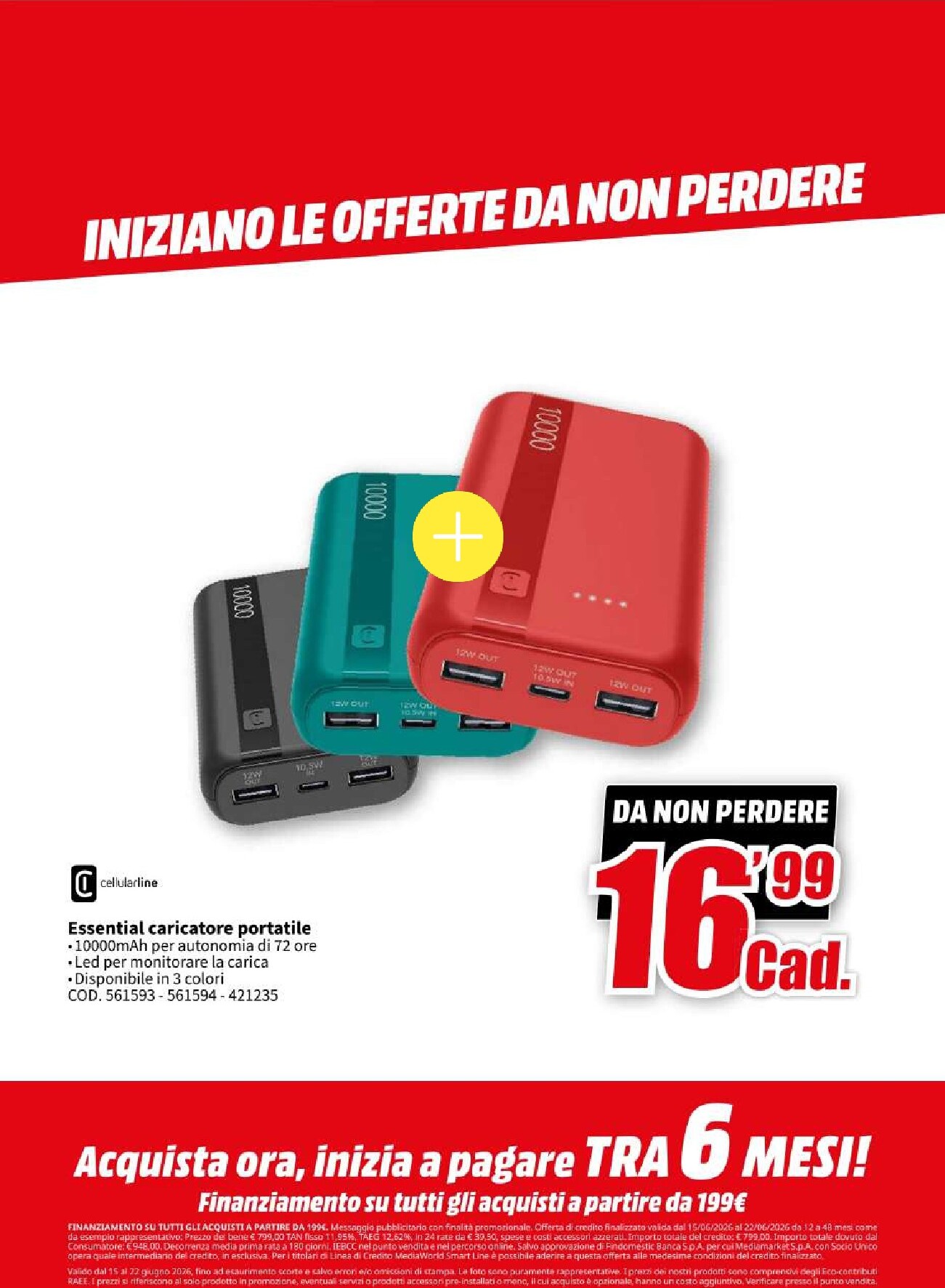 undefined 25