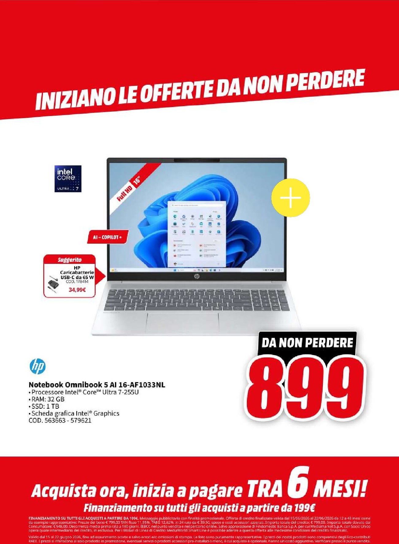 undefined 18