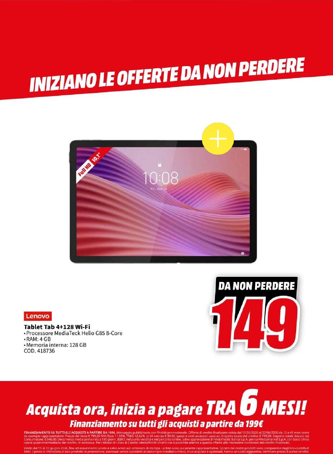 undefined 31