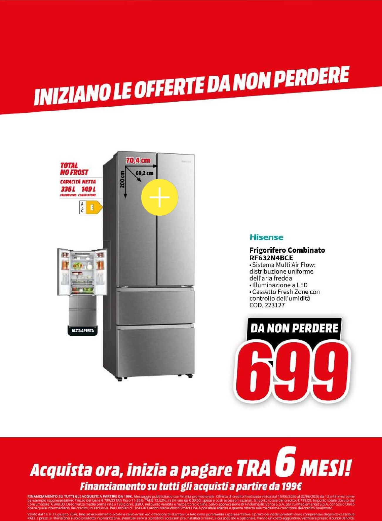undefined 46