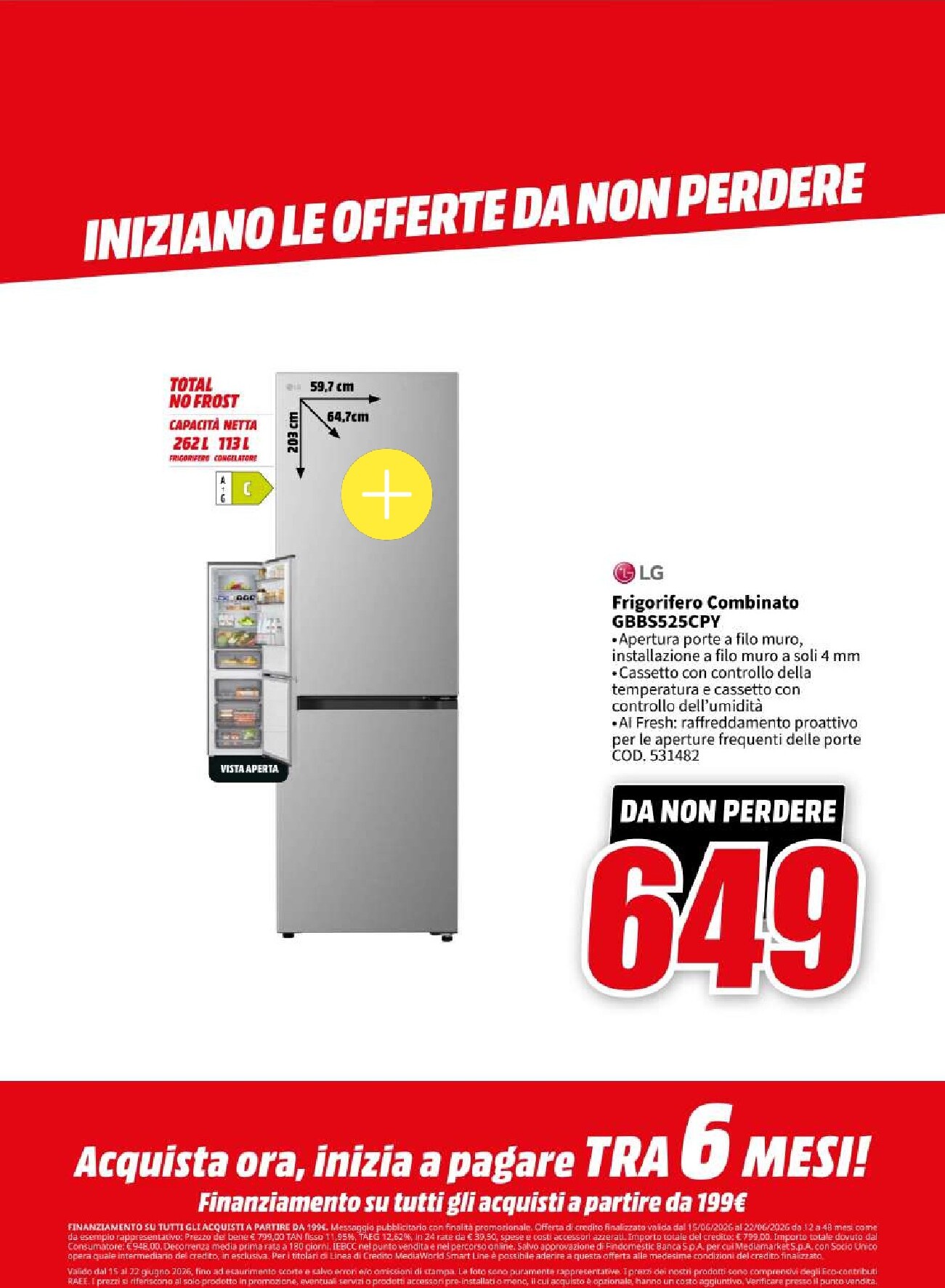 undefined 48