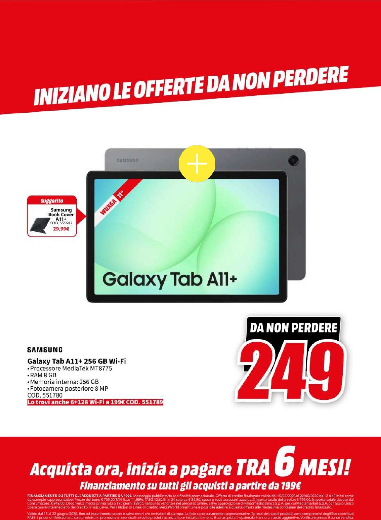 undefined 32