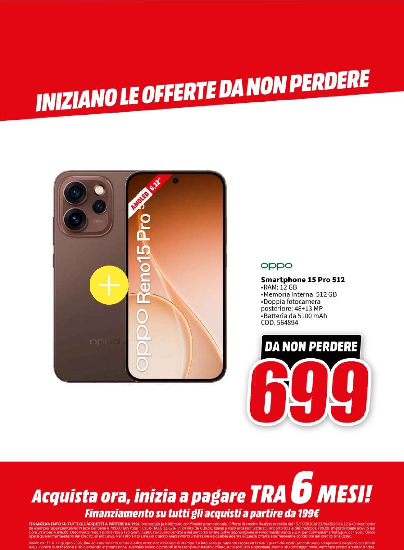 undefined 5