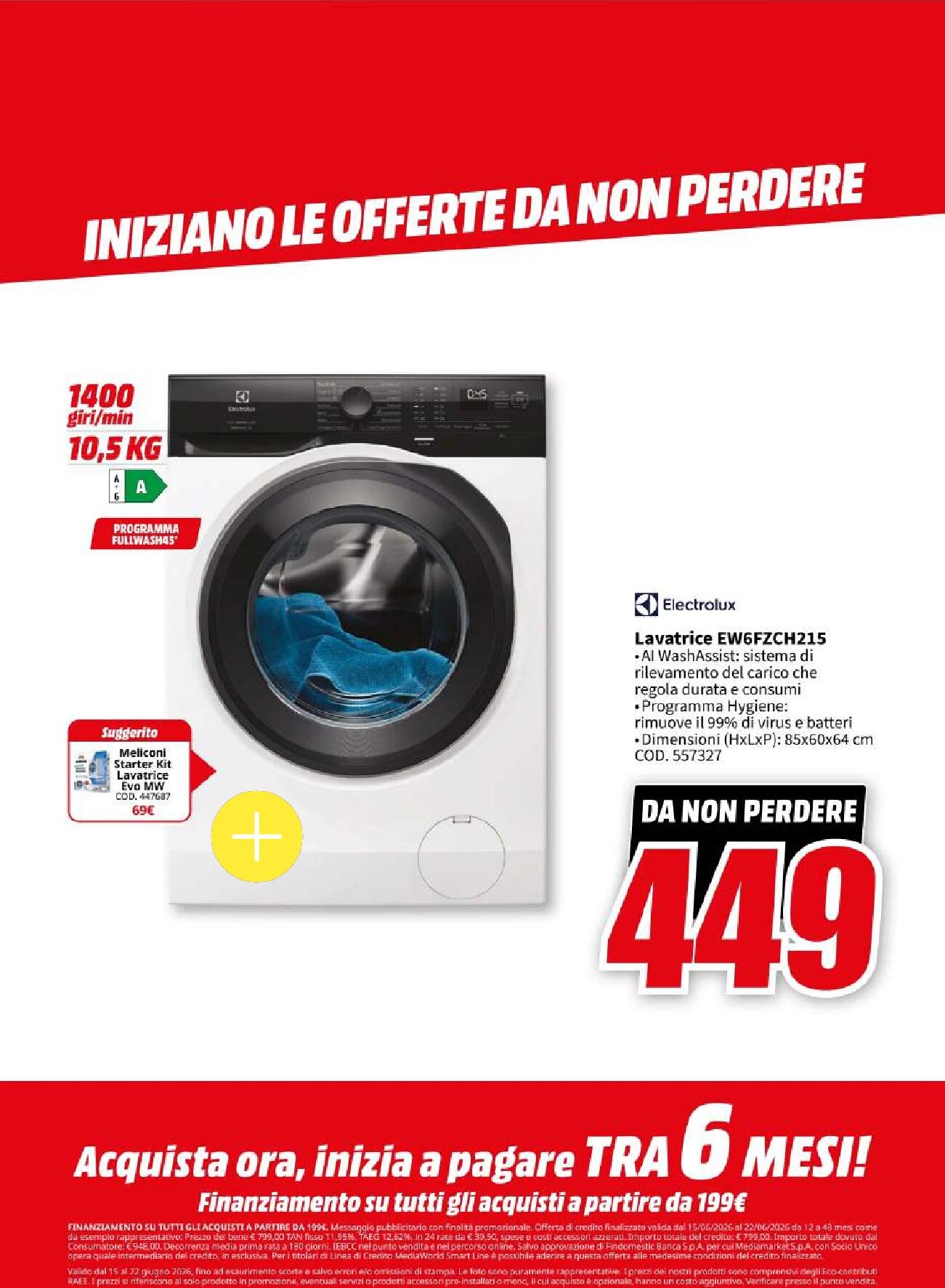 undefined 62