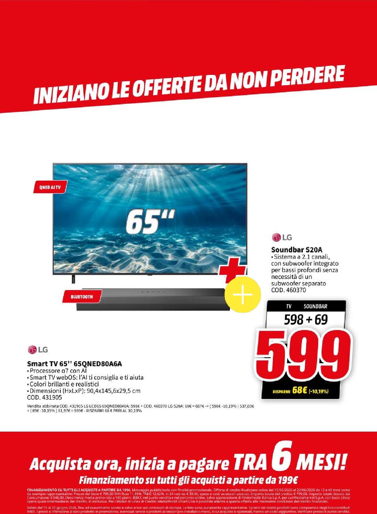undefined 35