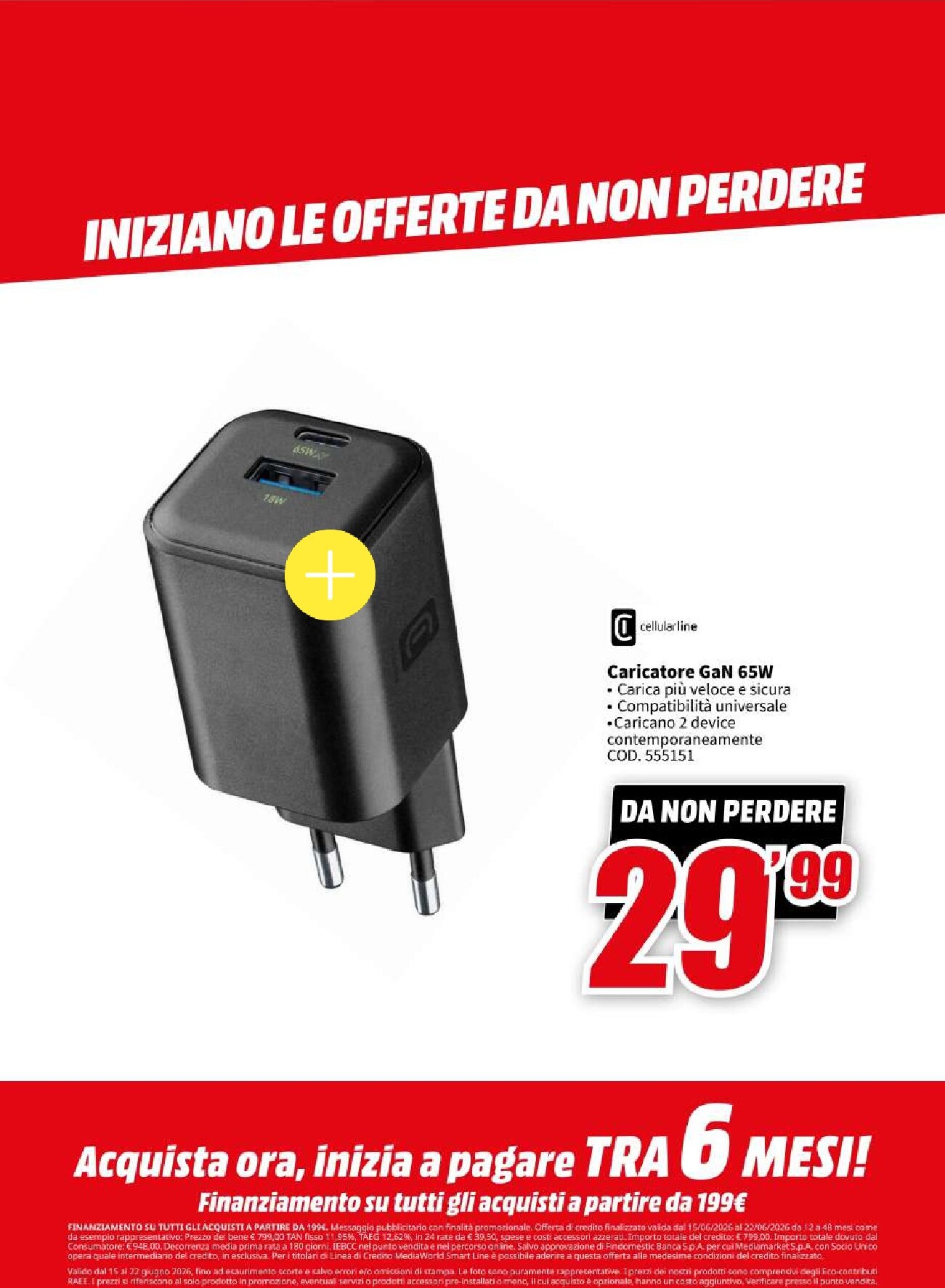 undefined 26