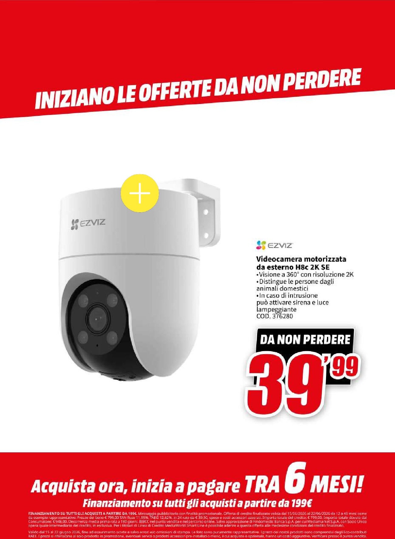 undefined 22