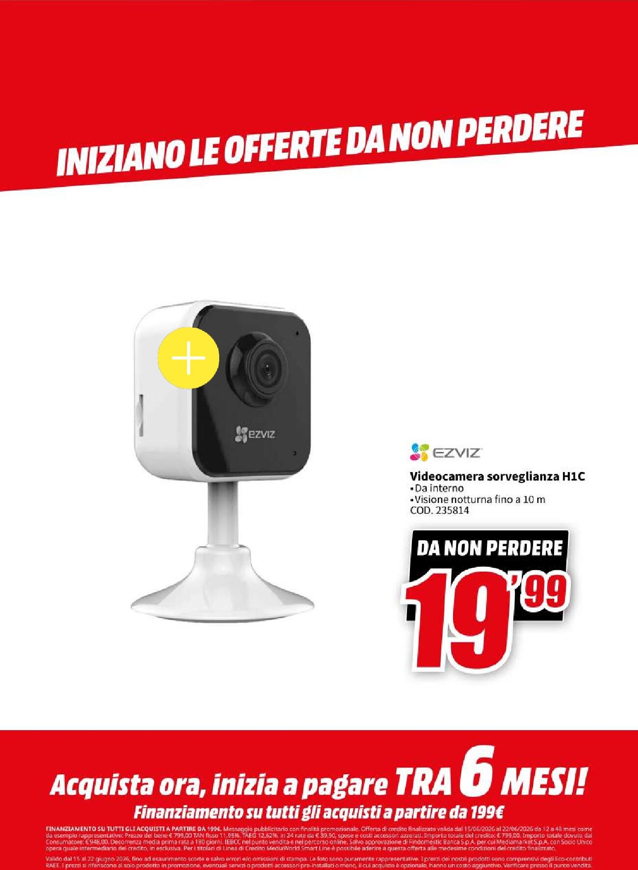 undefined 21