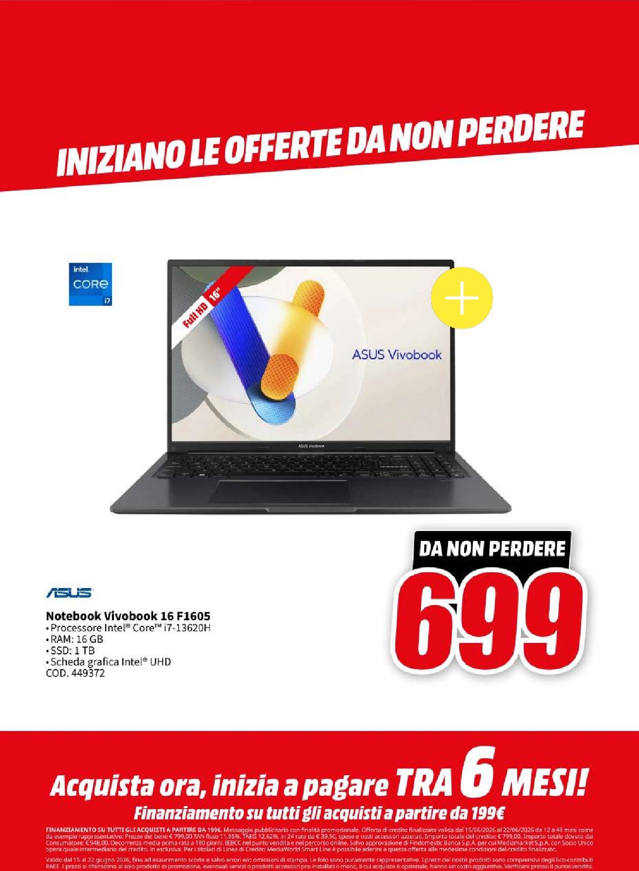 undefined 14