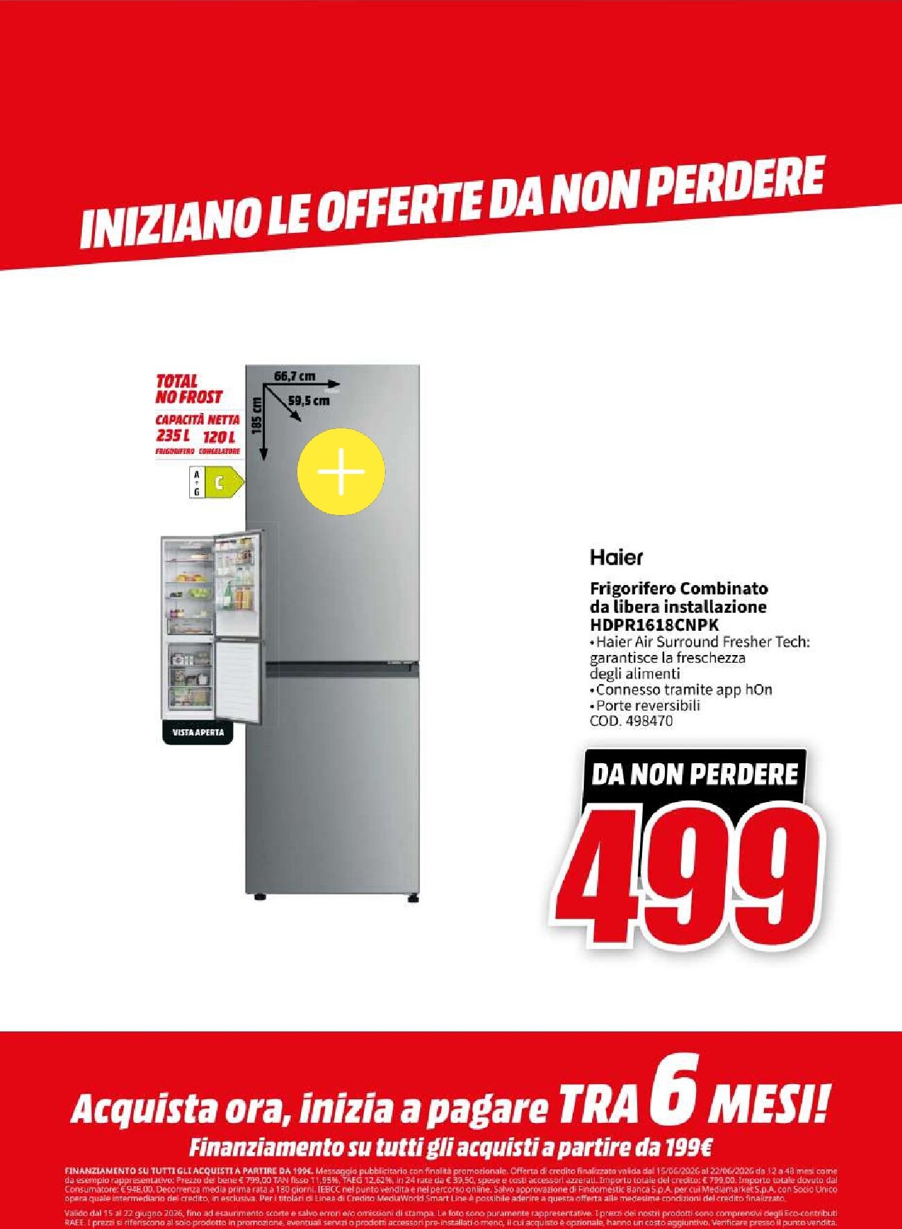 undefined 47