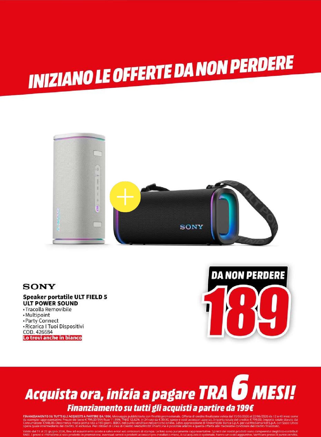 undefined 11