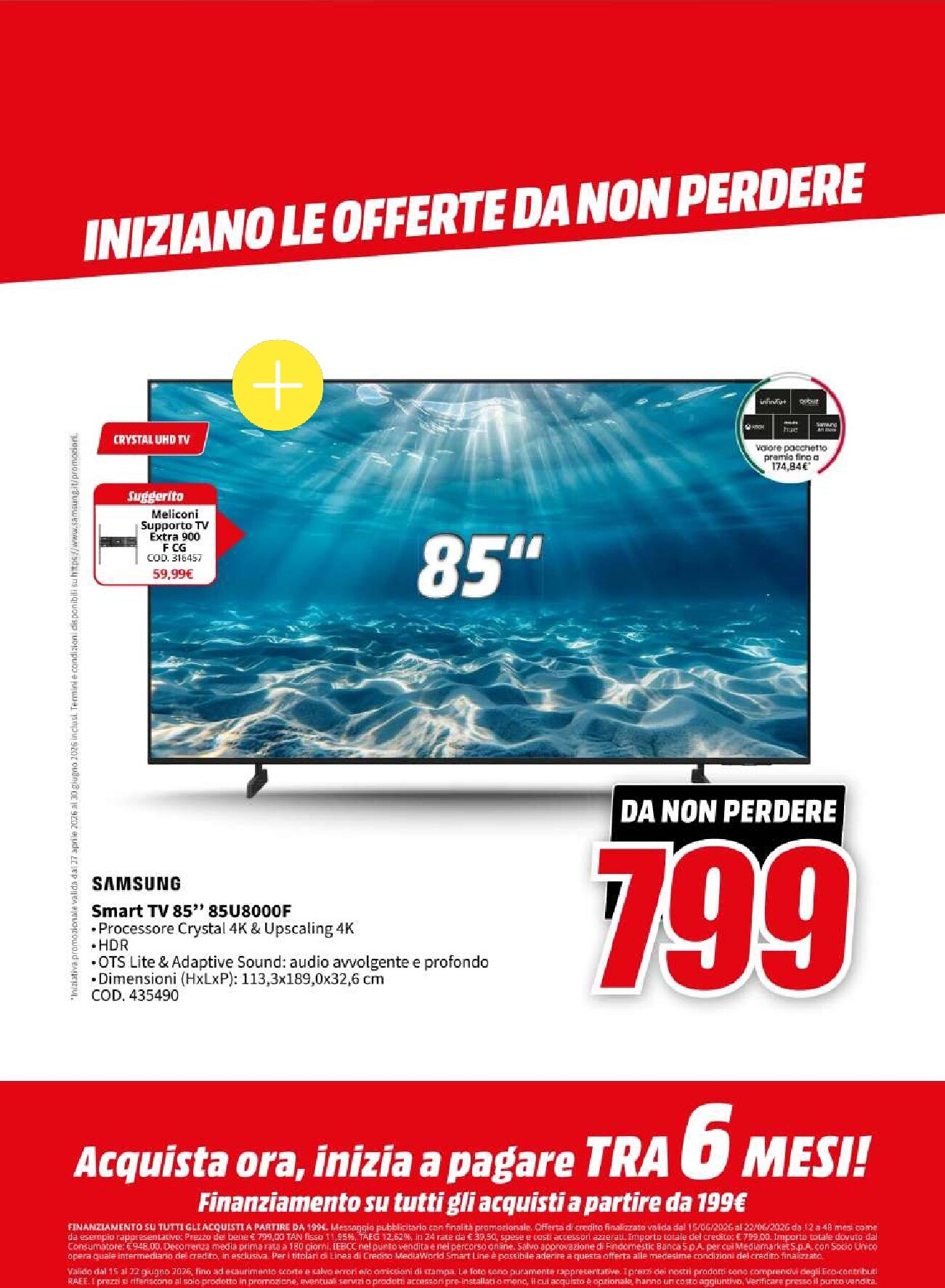 undefined 33