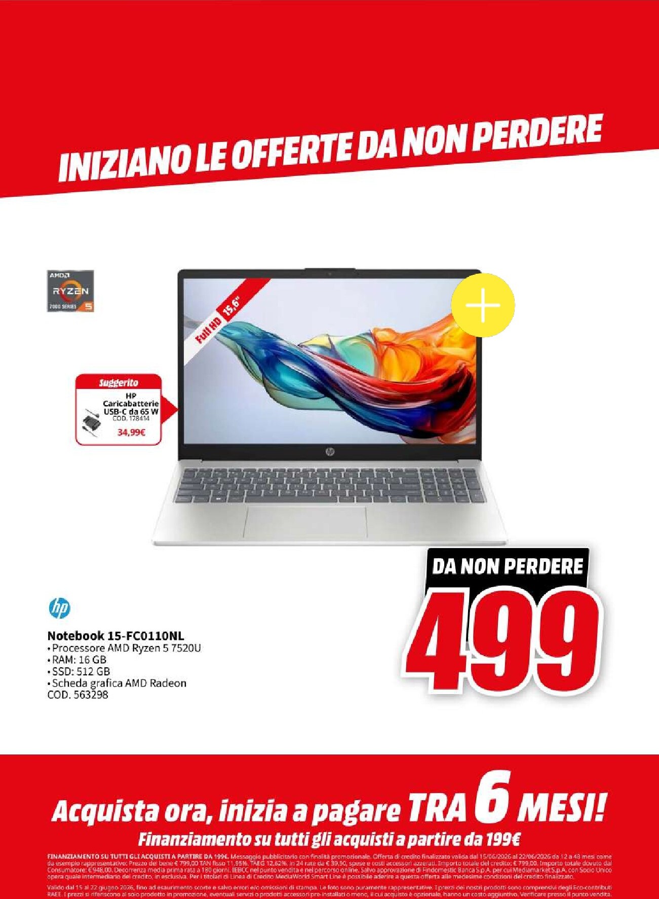 undefined 16