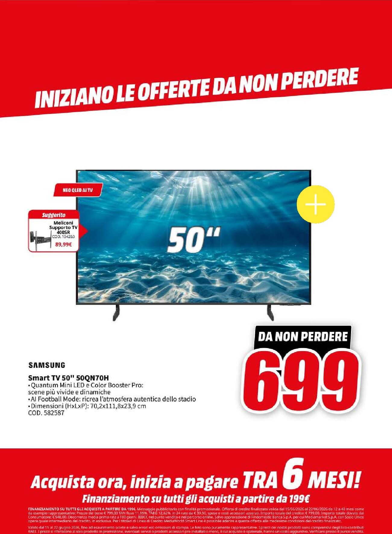 undefined 41