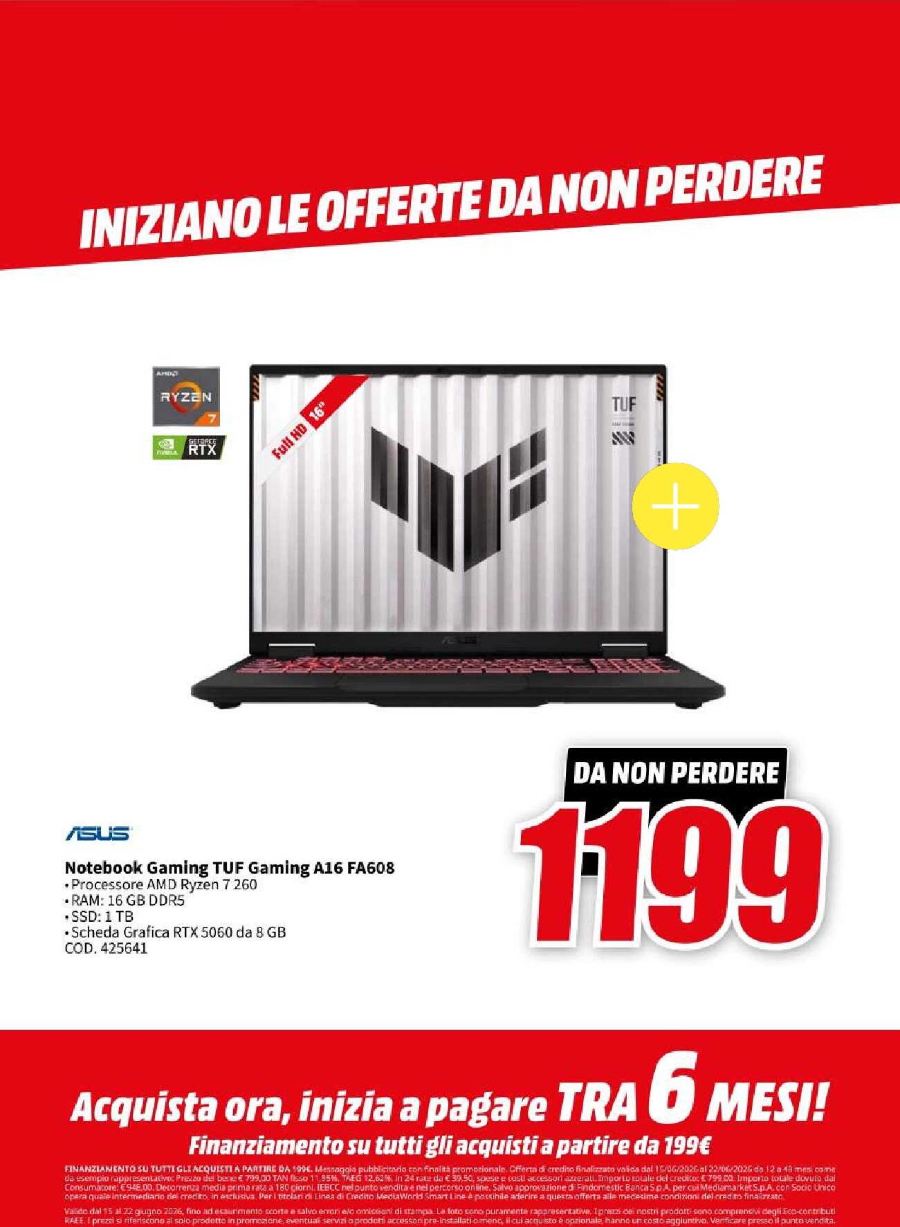 undefined 17