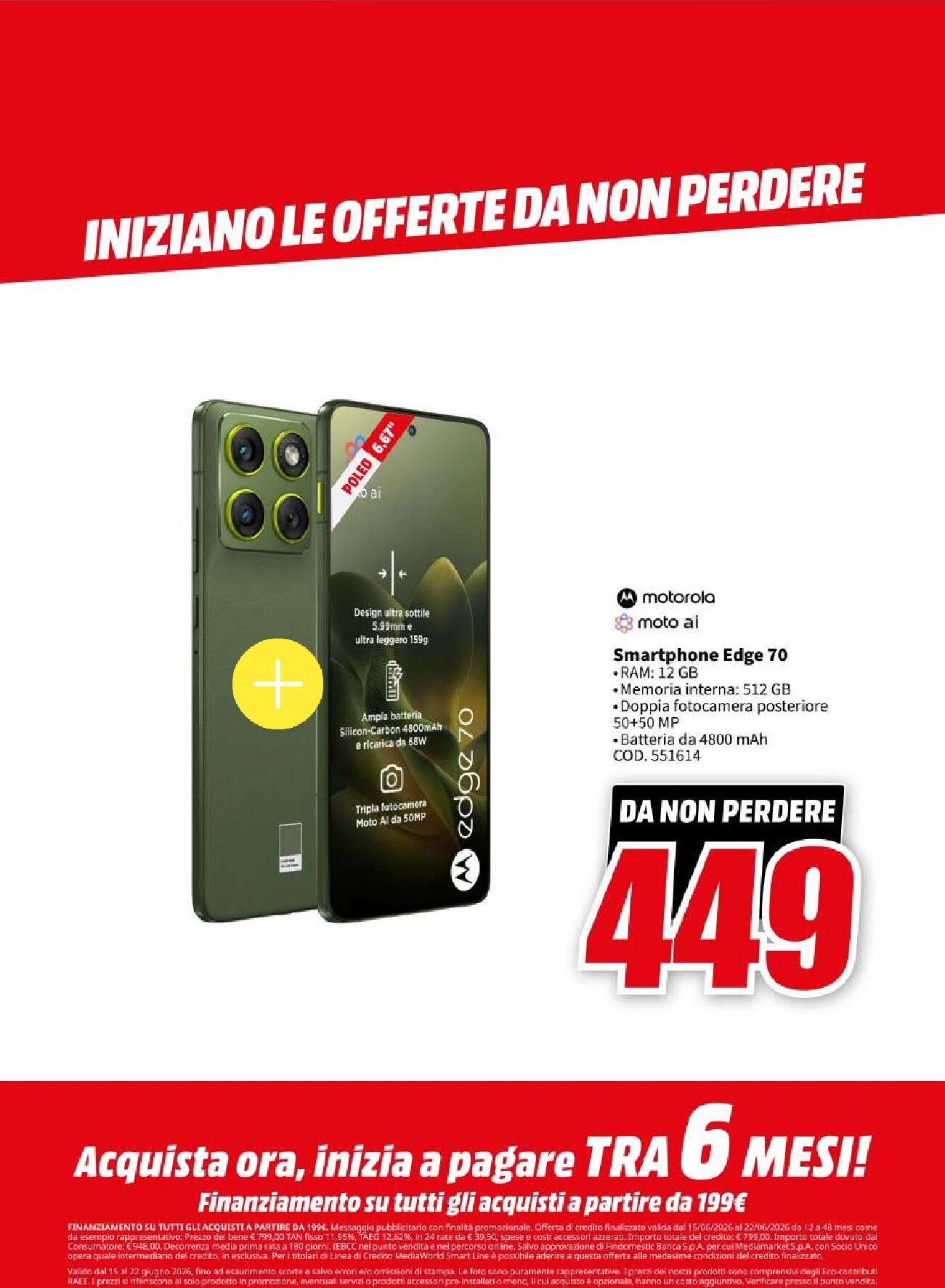 undefined 3